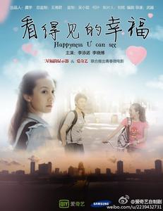 博科尼大学商科文凭证书